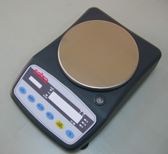 BL-2000Fٷλ